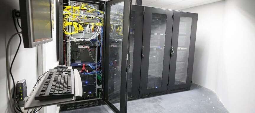 Строительство