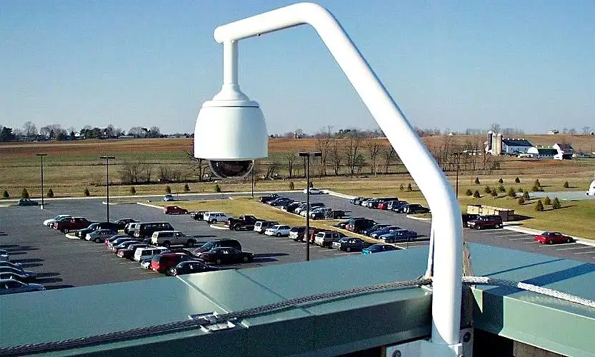 Строительство