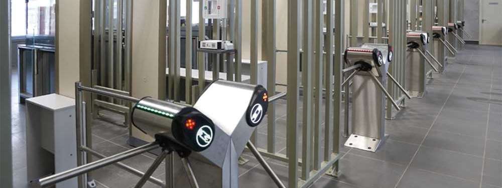 Строительство