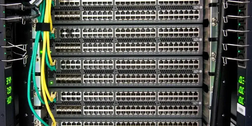 Строительство